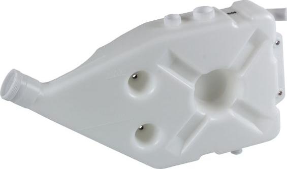 FEBI Bilstein 170333 — Zbiorniczek wyrównawczy, płyn chłodzący