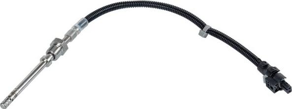 FEBI Bilstein 170370 — Czujnik, temperatura spalin