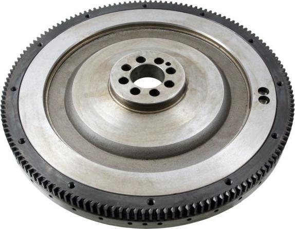 FEBI Bilstein 170298 — Koło zamachowe
