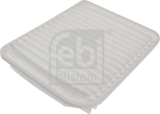 FEBI Bilstein 170203 — Filtr powietrza