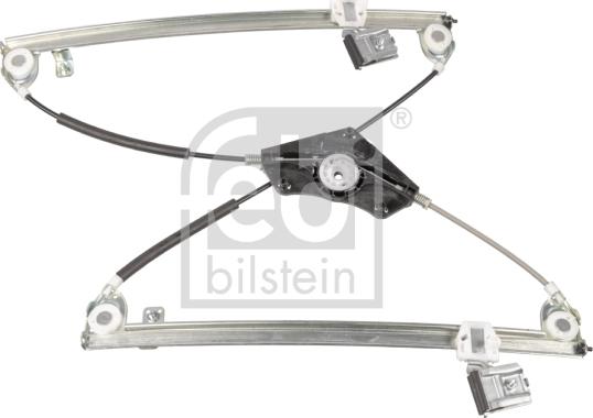 FEBI Bilstein 170215 — Podnośnik szyby