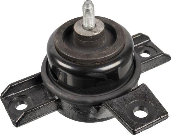 FEBI Bilstein 170798 - Poduszka silnika