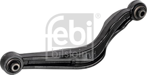 FEBI Bilstein 170753 — Wahacz, zawieszenie koła