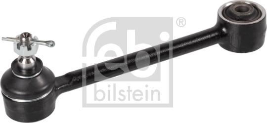 FEBI Bilstein 170760 — Wahacz, zawieszenie koła