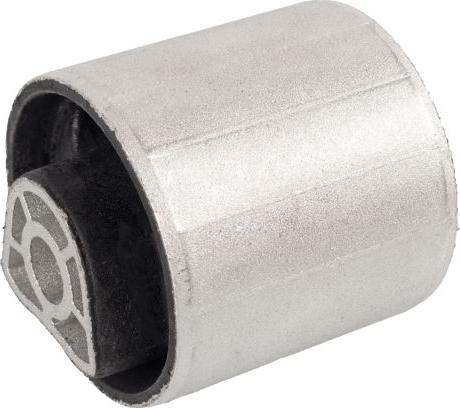 FEBI Bilstein 170767 — Łożyskowanie, wahacz