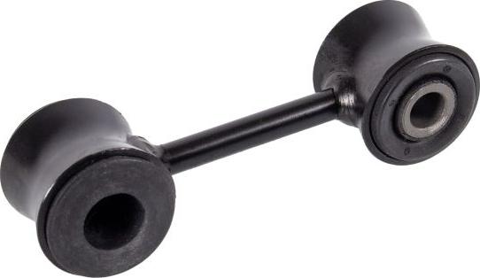 FEBI Bilstein 170734 — Drążek / wspornik, stabilizator