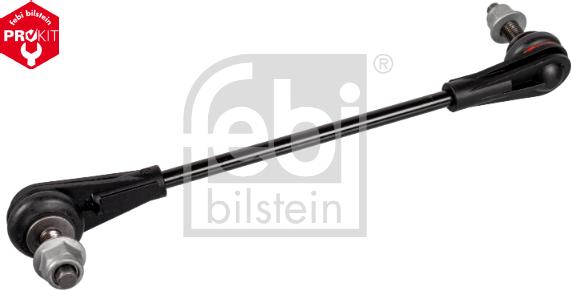 FEBI Bilstein 170733 — Drążek / wspornik, stabilizator