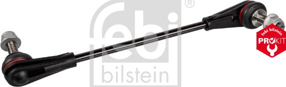 FEBI Bilstein 170732 — Drążek / wspornik, stabilizator