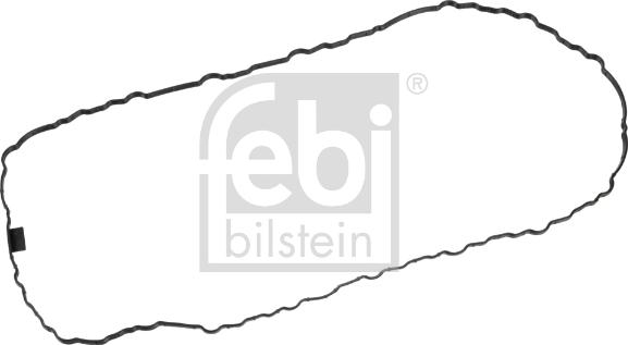 FEBI Bilstein 171959 — Uszczelka, miska olejowa