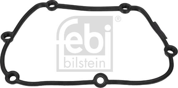 FEBI Bilstein 171915 — Uszczelka, napęd rozrządu