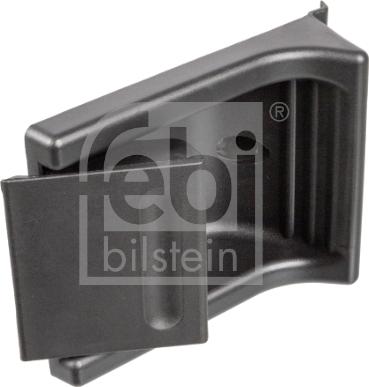 FEBI Bilstein 171988 — Klamka drzwi