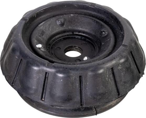 FEBI Bilstein 171983 - LOZYSKO AMORT.-P-KIA RIO IV 17- -LP-