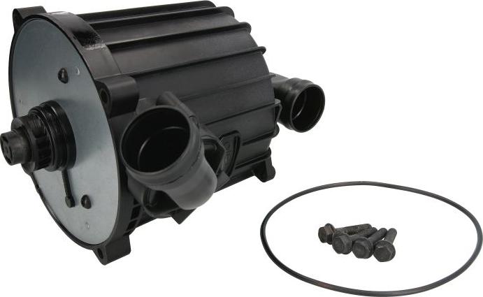 FEBI Bilstein 171457 — Separator oleju, odpowietrzenie przestrzeni korbowej