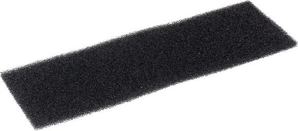 FEBI Bilstein 171402 — Filtr kabinowy