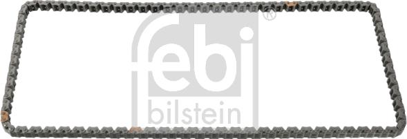 FEBI Bilstein 171414 — Łańcuch rozrządu