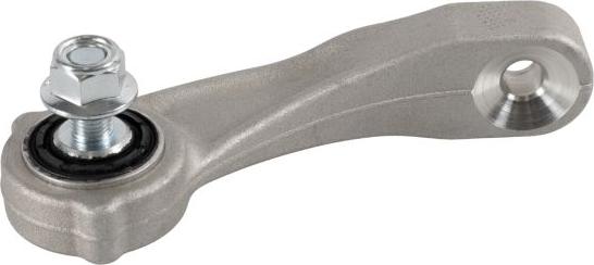 FEBI Bilstein 171410 — Drążek / wspornik, stabilizator