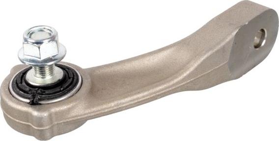 FEBI Bilstein 171411 — Drążek / wspornik, stabilizator