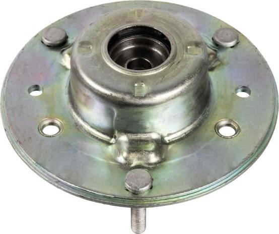 FEBI Bilstein 171489 — Mocowanie amortyzatora