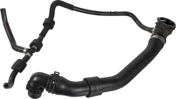 FEBI Bilstein 171425 - PRZEWÓD UKŁADU CHŁODZENIA AUDI AUDI A3 1.6TDI 13-