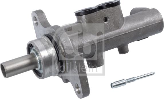 FEBI Bilstein 171476 — Pompa hamulcowa