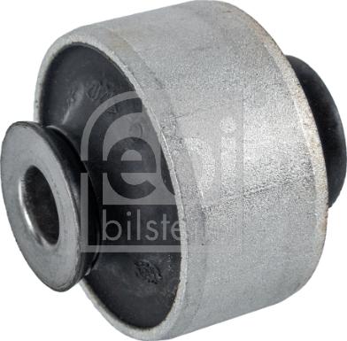 FEBI Bilstein 171569 — Łożyskowanie, wahacz