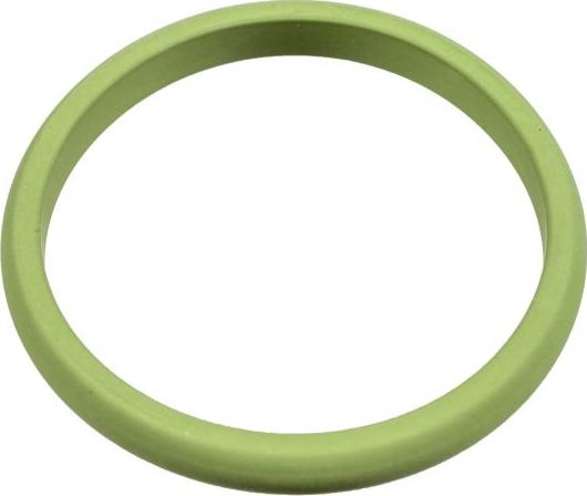 FEBI Bilstein 171565 — Uszczelka, pompa olejowa
