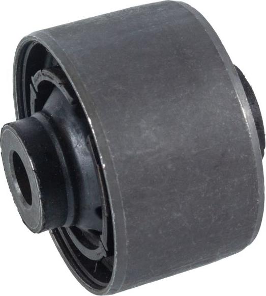 FEBI Bilstein 171566 - TULEJA WAH. NISSAN T. QASHQAI