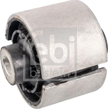 FEBI Bilstein 171582 — Łożyskowanie, wahacz