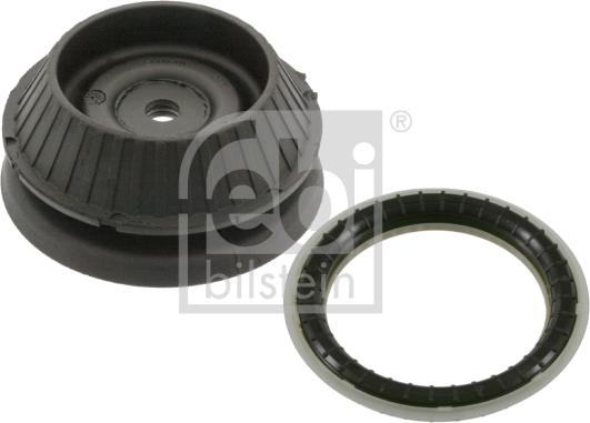 FEBI Bilstein 17158 — Mocowanie amortyzatora