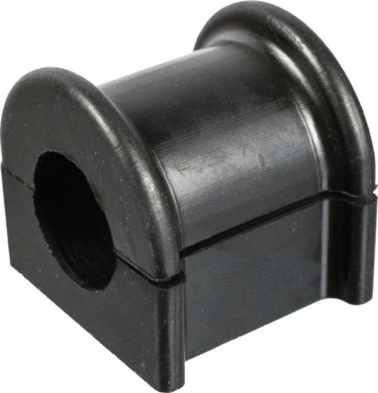 FEBI Bilstein 171520 — Tuleja, stabilizator