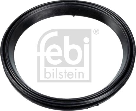 FEBI Bilstein 171570 — Uszczelka, napęd rozrządu