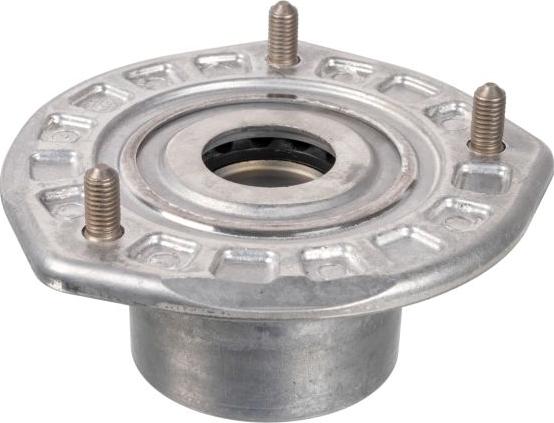 FEBI Bilstein 171572 — Mocowanie amortyzatora
