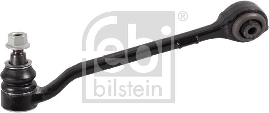 FEBI Bilstein 171606 — Wahacz, zawieszenie koła