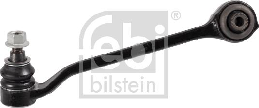 FEBI Bilstein 171607 — Wahacz, zawieszenie koła