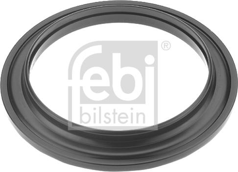 FEBI Bilstein 17163 — Łożysko walcowe, mocowanie amortyzatora