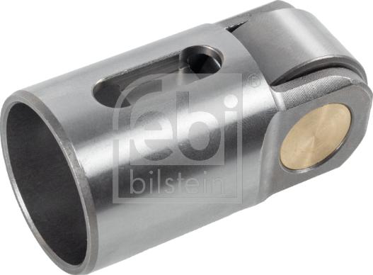 FEBI Bilstein 171625 — Popychacze zaworowe
