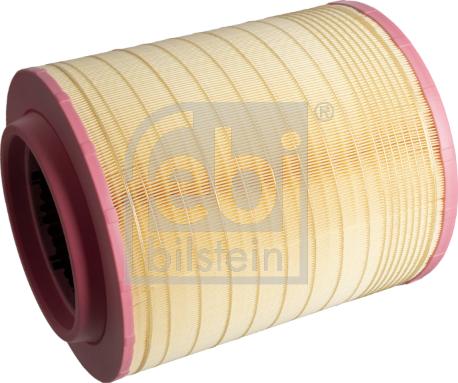 FEBI Bilstein 171042 — Filtr powietrza