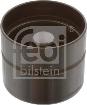 FEBI Bilstein 17105 — Popychacze zaworowe