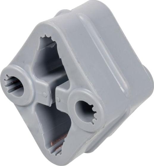 FEBI Bilstein 171016 - WIESZAK TLUMIKA LAND ROVER 2013-