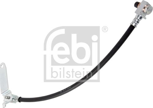 FEBI Bilstein 171035 - HAM.PRZEW.-P- TRANSIT 2.0DI 03--P-