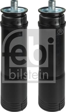 FEBI Bilstein 171079 — Zestaw ochrony przeciwpyłowej, amortyzator