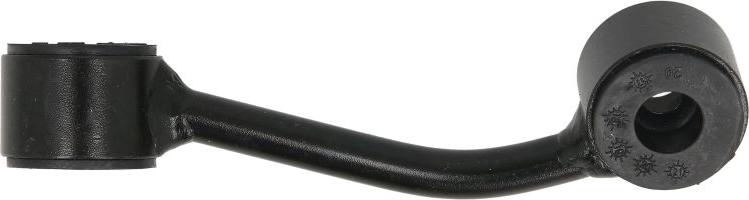 FEBI Bilstein 17114 — Drążek / wspornik, stabilizator