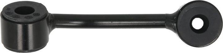 FEBI Bilstein 17115 — Drążek / wspornik, stabilizator