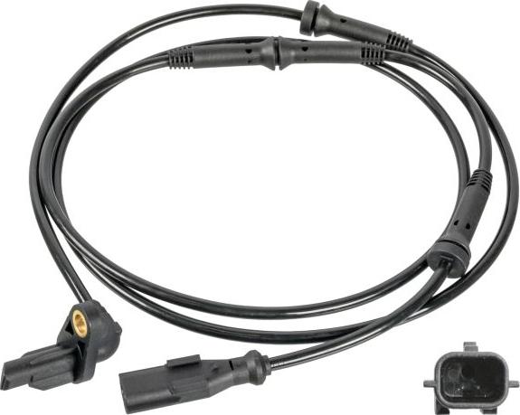 FEBI Bilstein 171112 - Czujnik ABS