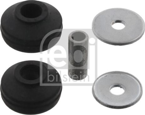FEBI Bilstein 17111 — Mocowanie amortyzatora