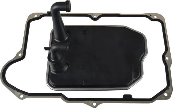 FEBI Bilstein 171138 — Filtr hydrauliczny, automatyczna skrzynia biegów