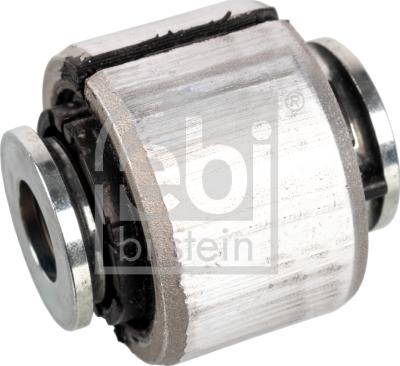 FEBI Bilstein 171132 — Łożyskowanie, wahacz