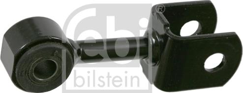 FEBI Bilstein 17117 — Drążek / wspornik, stabilizator