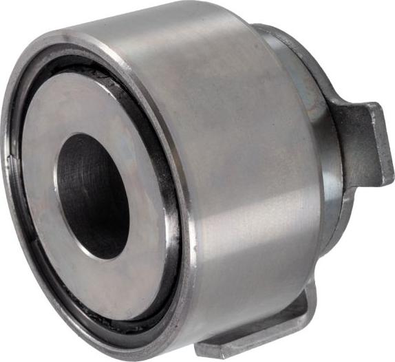 FEBI Bilstein 171852 — Tuleja, pióro resora
