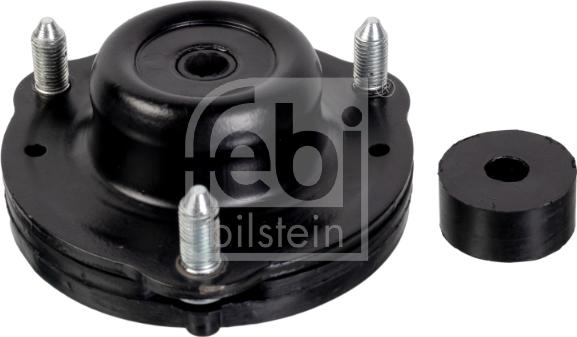 FEBI Bilstein 171868 — Mocowanie amortyzatora
